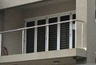 Yarrowyckstainless-wire-balustrades-1.jpg; ?>