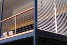 Yarrowyckstainless-wire-balustrades-5.jpg; ?>